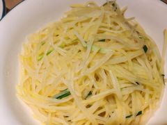 -大碗先生(万家丽店)