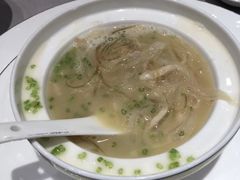 -鹏湾.壹号