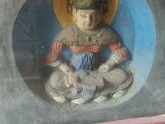 -繁塔