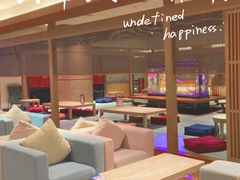 -大江户·温泉洗浴(浑南店)