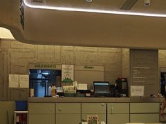 -米仓食堂(皇庭广场店)