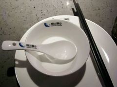 -烟火鱼乡(京华城店)