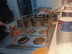 -小桶串串(仁恒梦中心店)