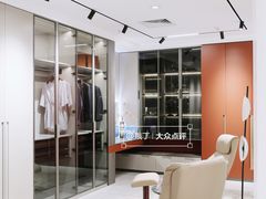 -曲美家居整家全案(通州店)