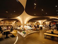 -钟书阁(珍园店)