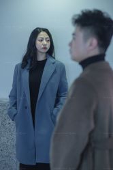 点击看大图 -金夫人婚纱摄影(衡阳店)