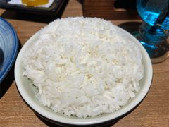 -太泰东南亚餐厅(万福广场店)