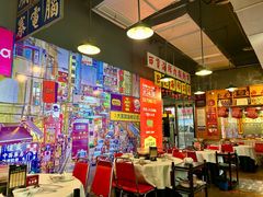 -大永發老火浓汤·经典粤菜(北滨路店)