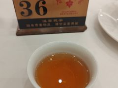 -广州酒家(昌岗地铁站店)