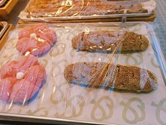 -仟吉KenGee(国贸360店)