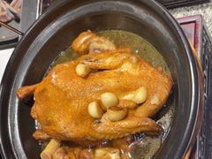 -印巷里主题餐厅(马鞍山店)