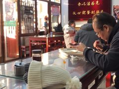 -护国寺小吃(地安门店)