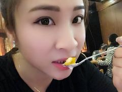 -满记甜品(日月光二店)