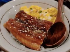 -哥哥の深夜食堂(永乐汇亲子购物运动中心店)