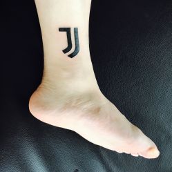 -Undefined Tattoo 未命名纹身工作室