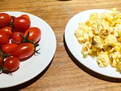 -院里汤包·虾汤包青岛菜(辽源路店)