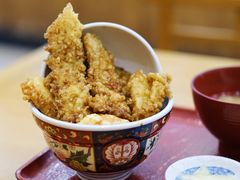 -虹梅食堂·爱蝦乃家