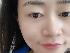 -浙江大学医学院附属第二医院(解放路院区)