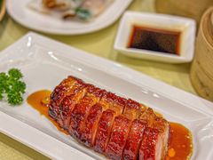 -兴悦酒家(环市东路店)