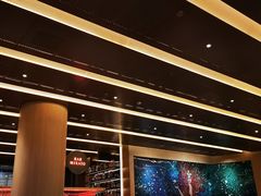 -星巴克臻选(上海合生汇1F店)