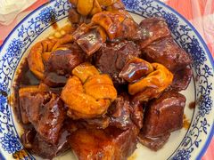 -玲珑餐厅(陕西南路店)