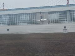 -慕尼黑国际机场