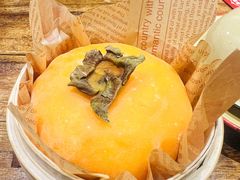 -聂发财重庆江湖菜(解放碑店)