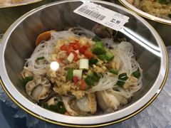 -果蔬好(江南赋店)