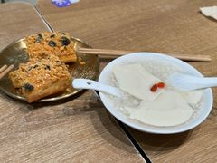 -小豆海棠(人民南路店)