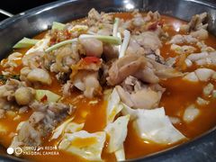 -湘里乡亲甲王二老店