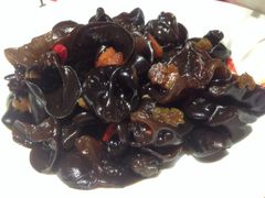 -西贝(上海我格广场店)