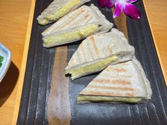 -品味泸沽湖•民族特色菜(大落水店)