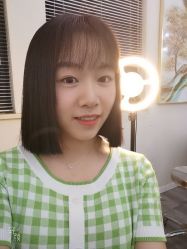 -纤手艺人