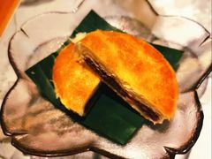 -云水瑶意境云南菜(柏威年购物中心店)