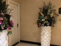 -沐森澜·轻奢足道·养生·SPA