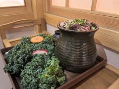 -松鱼亭·和牛烧肉(协鑫广场店)