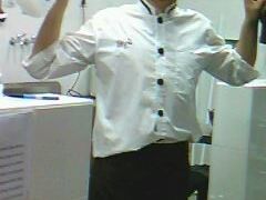 -鲜芋仙(苏州干将店)