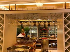 -杭州城中香格里拉大酒店