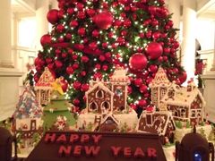 iphone_upload_pic-LONG BAR 廊吧(外滩华尔道夫酒店)