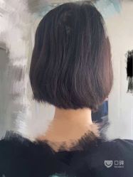 -红馆·发喆院