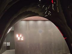-沐屿新集(上海店)