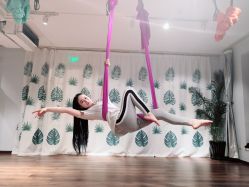 点击看大图 -呼拉汇舞蹈生活馆 Hawaii Hula&Tahiti Dance Studio