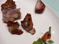 -香丰阁·烤鸭·川湘菜(清河店)
