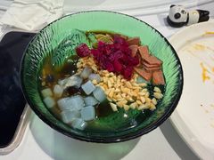 -正兴蜀园(科技园区店)