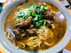 -丁丁猫重庆小面(徐州路店)