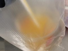 -麦当劳(河北唐山光明路餐厅)