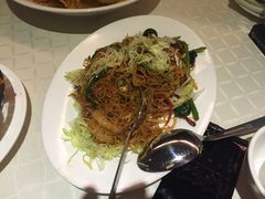 无招牌海鲜餐厅(滨海艺术中心店)-无招牌海鲜餐厅(滨海艺术中心店)