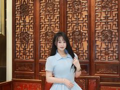 -老牌坊鲁菜名店(趵突泉省体店)