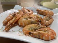 -瞻岐金锅饭店