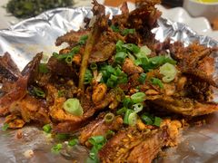 -老号尤兔头(幸福店)